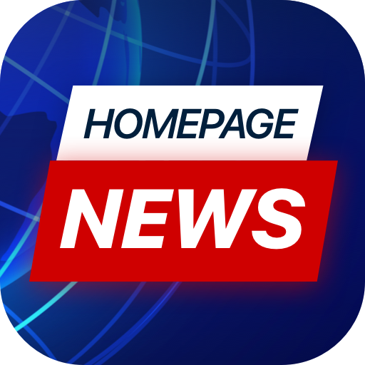 Breaking News - Najnowsze Wiadomości i Historie