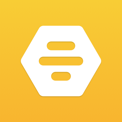 Bumble - Aplikacja Randkowa i Przyjaciele