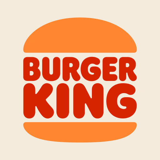 BURGER KING®
