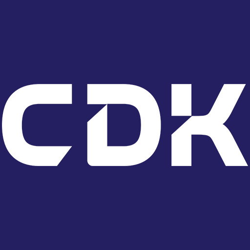 CD Keys