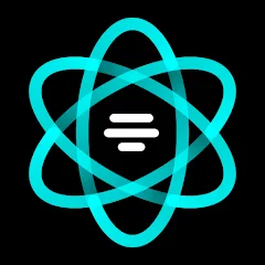 Chat AI - ChatGPT Asystent Chatbot