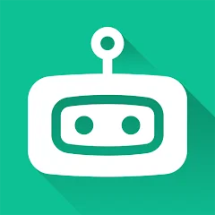 ChatGPT - Bot Czatu AI