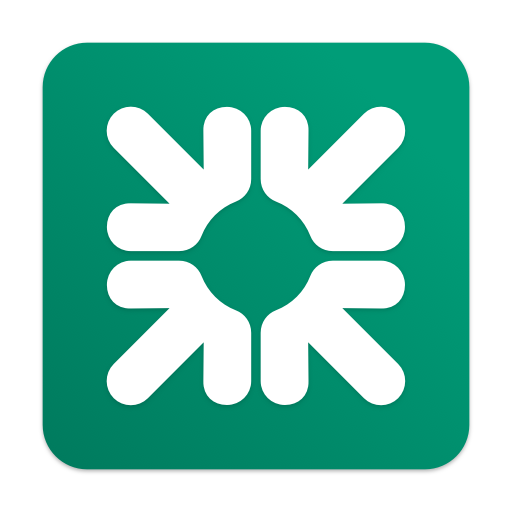 Citizens Bank - Bankowość Mobilna