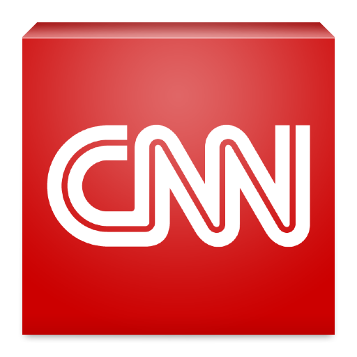 CNN - Najnowsze Wiadomości z USA i Świata