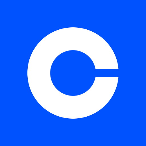 Coinbase