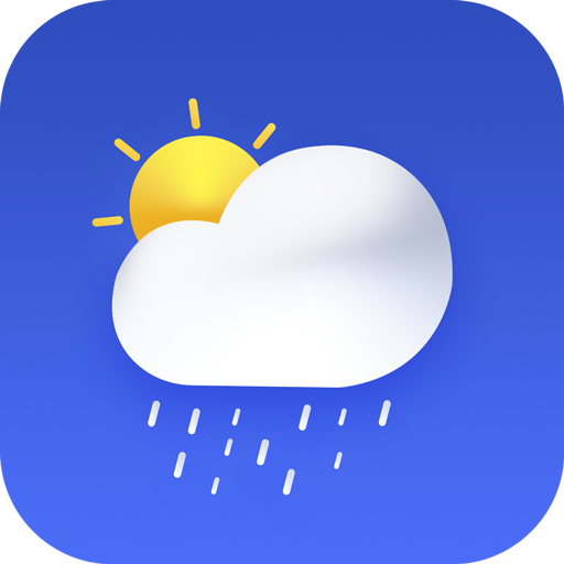 Dark Sky - Prognoza Pogody