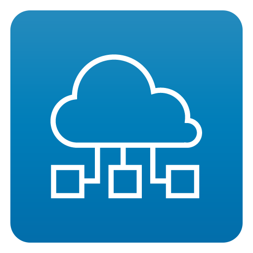 DELL EMC