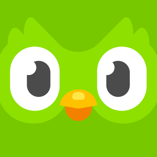 Duolingo - Aplikacja do Nauki Języków