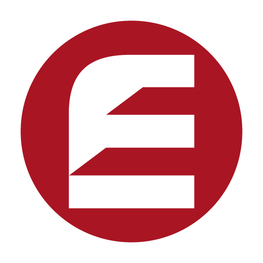 Ent - Bankowość Mobilna
