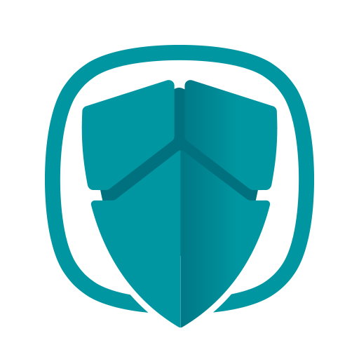 ESET - Bezpieczeństwo Mobilne i Antywirus