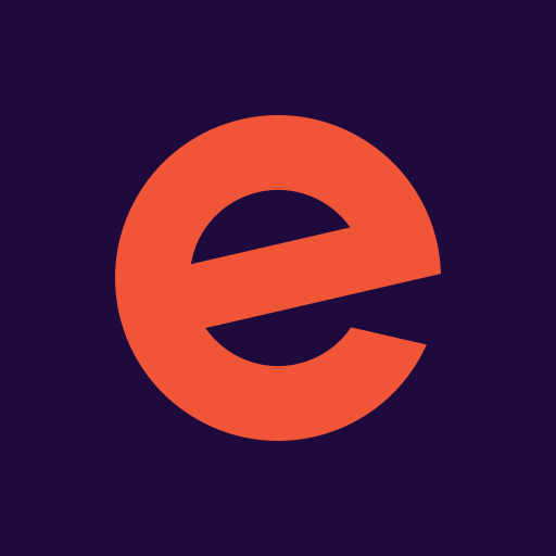 Eventbrite - Organizator