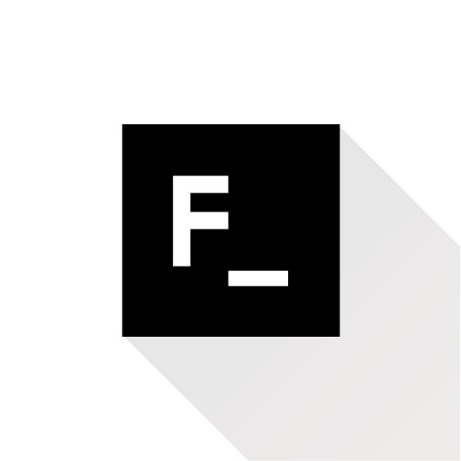 Factor - Dostawa Gotowych Posiłków