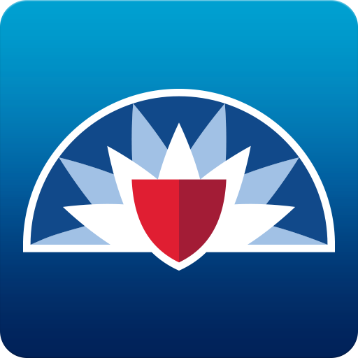 Farmers Insurance
