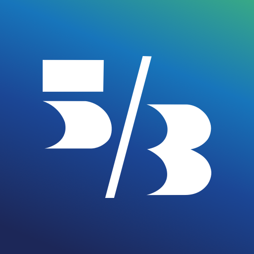 Fifth Third - Bankowość Mobilna