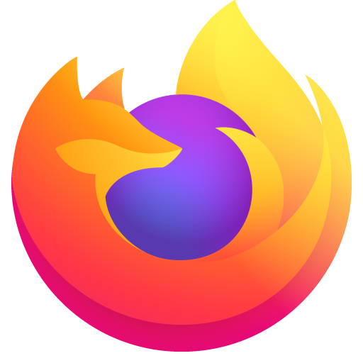 Firefox - Szybka i Prywatna Przeglądarka