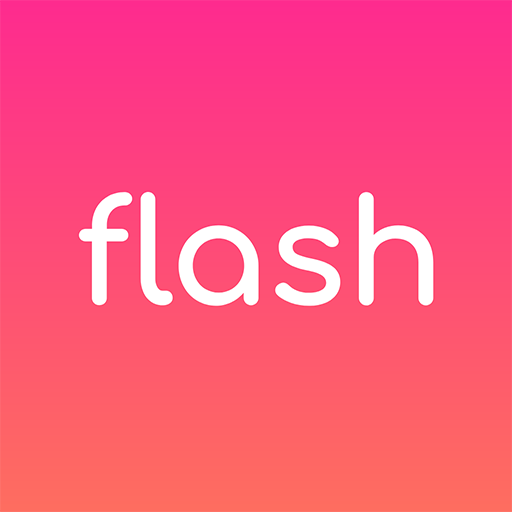Flash App - Korzyści