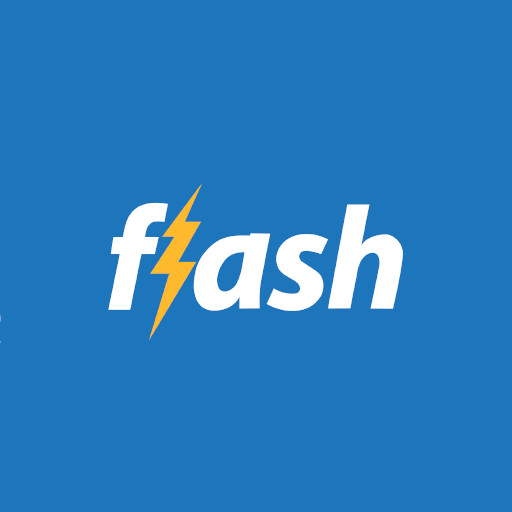 FLASH - Bankowość Cyfrowa