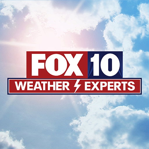 FOX 10 Phoenix