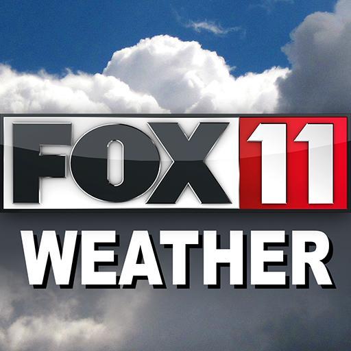 FOX 11 Pogoda