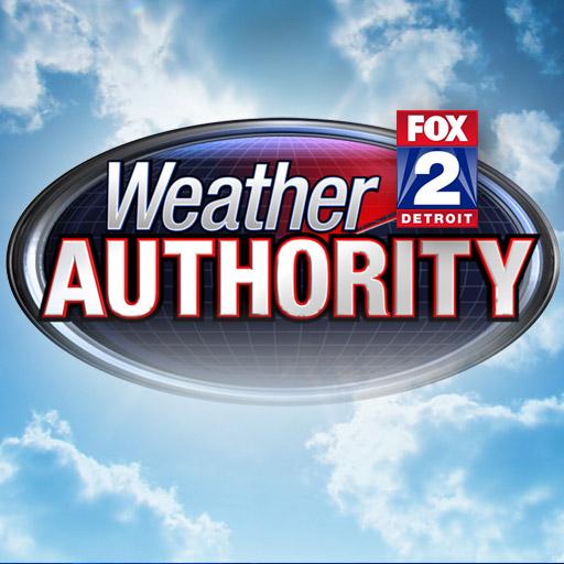FOX 2 Detroit