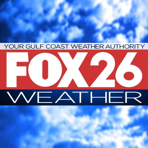 FOX 26 Houston