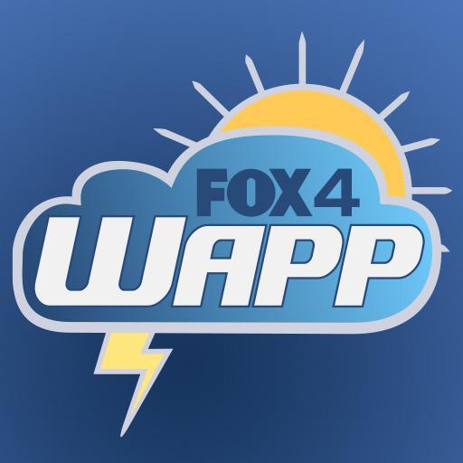 FOX 4 Dallas