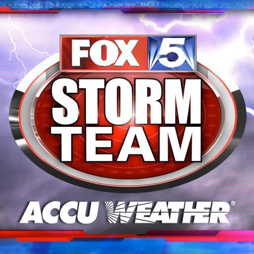 FOX 5 Atlanta