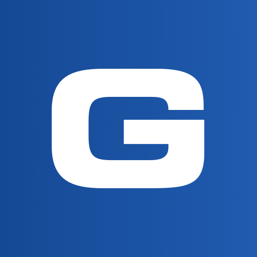 GEICO - Aplikacja Mobilna