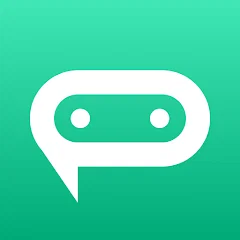 Genie - ChatGPT Chatbot