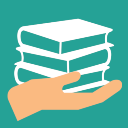 Handy Library - Organizator Książek