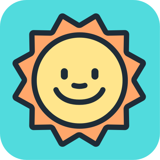 Hello Weather - Pogoda