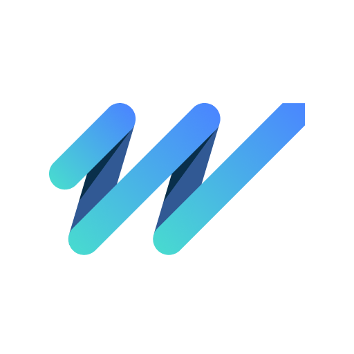 HERE WeGo - Nawigacja