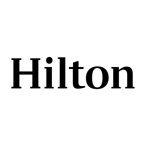 Hilton Honors - Rezerwuj Hotele
