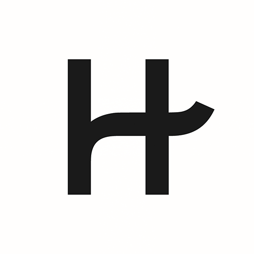 Hinge - Randki i Związki
