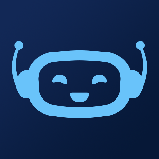 HotBot - Aplikacja VPN Prywatności