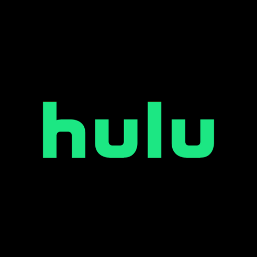 Hulu na Android TV