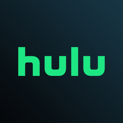 Hulu - Aplikacja