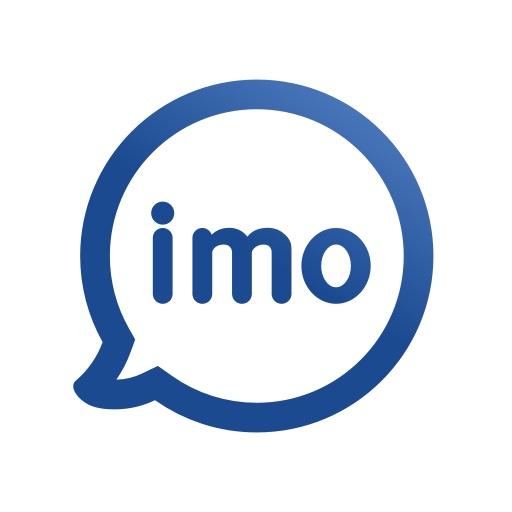 imo - Międzynarodowe Połączenia