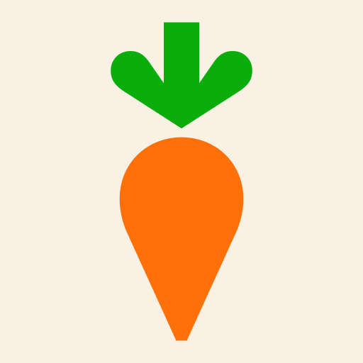 Instacart - Dostawa Żywności z Rynku