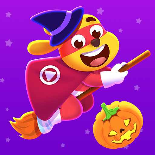 Kiddopia