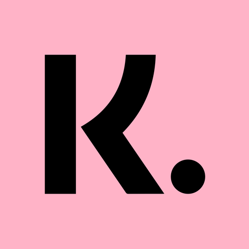 Klarna - Kup teraz. Zapłać później.