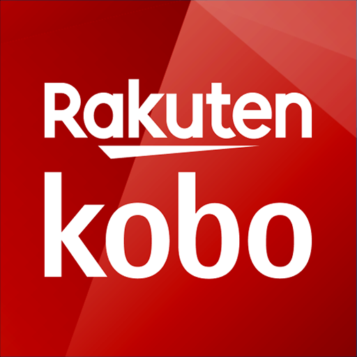 Kobo - Książki