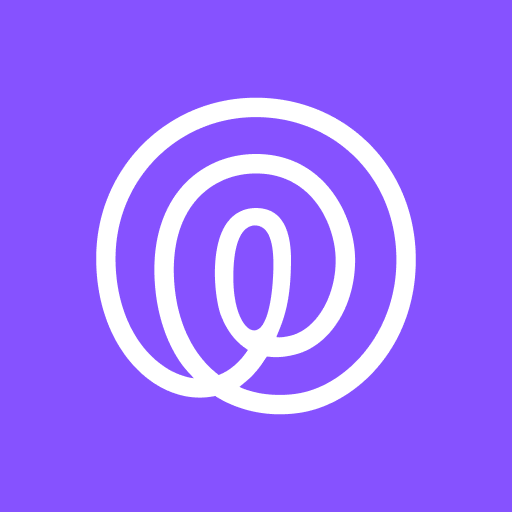Life360 - Znajdź Rodzinę i Przyjaciół
