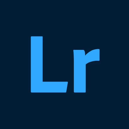 Lightroom - Edytor Zdjęć i Wideo