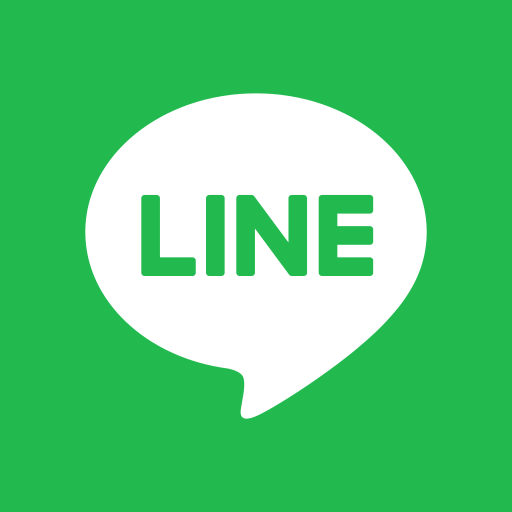 LINE - Połączenia i Wiadomości