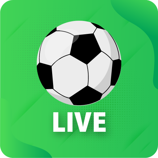 Live Football TV
