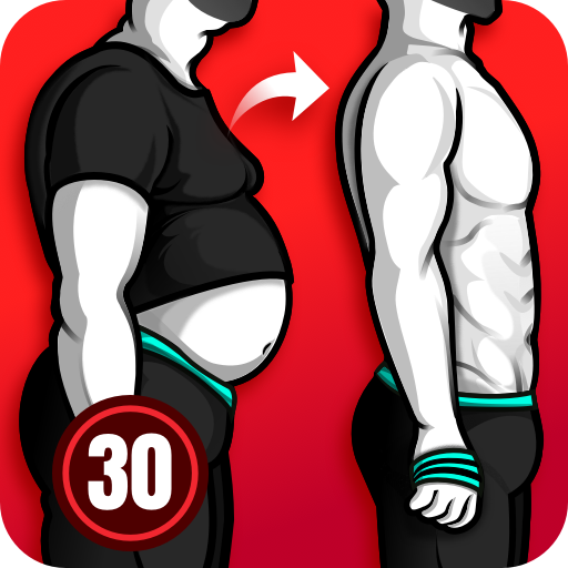 Lose Weight