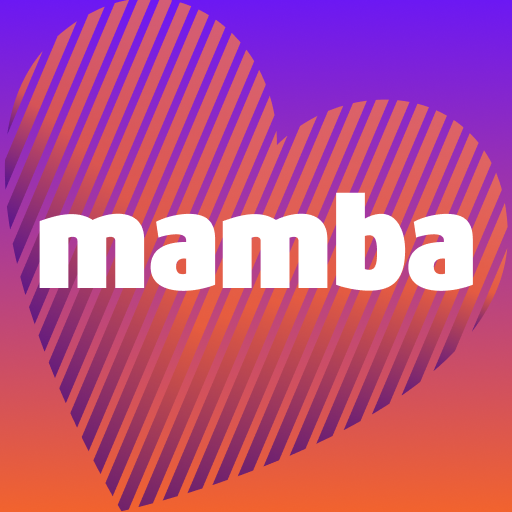Mamba - Randki i Czat