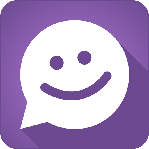 MeetMe - Czat i Poznaj Nowych Ludzi
