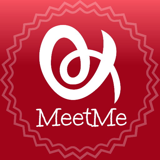 MeetMe